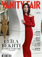Vanity Fair France